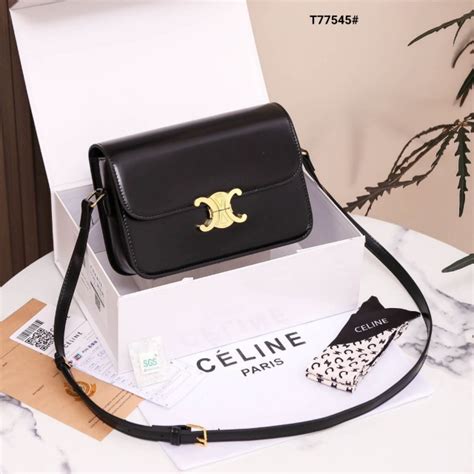 celine tas okergeel|celine bag.